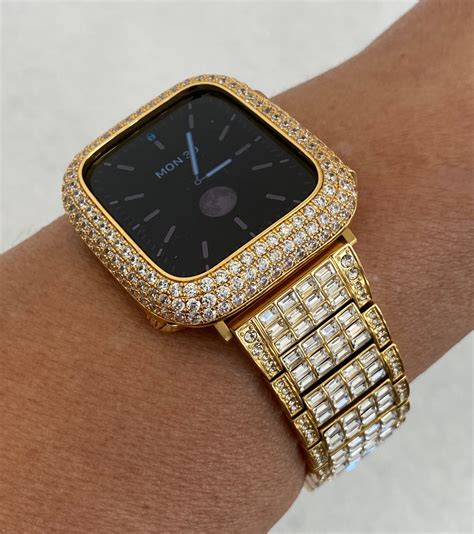 apple watch series 7 rolex band|luxury Apple Watch ultra bands.